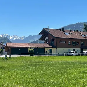 ferienhotel-silberdistel-garni.com-bavaria.com/
