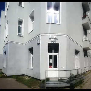 199 , Berlín Německo